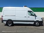 Used 2015 Freightliner Sprinter 3500 RWD, Refrigerated Body for sale #998857 - photo 9