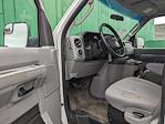 Used 2013 Ford E-150 XLT RWD, Passenger Van for sale #A00650 - photo 13