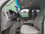 Used 2013 Ford E-150 XLT RWD, Passenger Van for sale #A00650 - photo 14