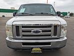 Used 2013 Ford E-150 XLT RWD, Passenger Van for sale #A00650 - photo 3