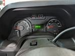 Used 2013 Ford E-150 XLT RWD, Passenger Van for sale #A00650 - photo 24