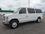 Used 2013 Ford E-150 XLT RWD, Passenger Van for sale #A00650 - photo 4