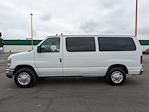 Used 2013 Ford E-150 XLT RWD, Passenger Van for sale #A00650 - photo 5