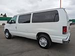 Used 2013 Ford E-150 XLT RWD, Passenger Van for sale #A00650 - photo 6