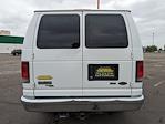 Used 2013 Ford E-150 XLT RWD, Passenger Van for sale #A00650 - photo 7