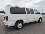 Used 2013 Ford E-150 XLT RWD, Passenger Van for sale #A00650 - photo 8