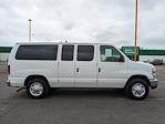 Used 2013 Ford E-150 XLT RWD, Passenger Van for sale #A00650 - photo 2