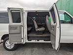 Used 2013 Ford E-150 XLT RWD, Passenger Van for sale #A00650 - photo 9