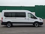 Used 2016 Ford Transit 350 Medium Roof RWD, Mobility for sale #A00969 - photo 8