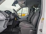 Used 2016 Ford Transit 350 Medium Roof RWD, Mobility for sale #A00969 - photo 12