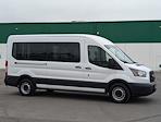 Used 2016 Ford Transit 350 Medium Roof RWD, Mobility for sale #A00969 - photo 1