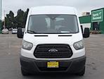 Used 2016 Ford Transit 350 Medium Roof RWD, Mobility for sale #A00969 - photo 3