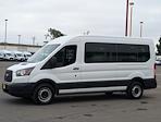 Used 2016 Ford Transit 350 Medium Roof RWD, Mobility for sale #A00969 - photo 4