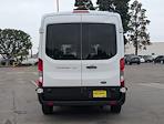 Used 2016 Ford Transit 350 Medium Roof RWD, Mobility for sale #A00969 - photo 7