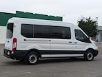 Used 2016 Ford Transit 350 Medium Roof RWD, Mobility for sale #A00969 - photo 2