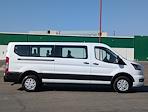 Used 2024 Ford Transit 350 Low Roof RWD, Passenger Van for sale #A02491 - photo 8