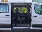 Used 2024 Ford Transit 350 Low Roof RWD, Passenger Van for sale #A02491 - photo 9