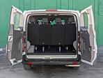 Used 2024 Ford Transit 350 Low Roof RWD, Passenger Van for sale #A02491 - photo 11