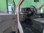 Used 2024 Ford Transit 350 Low Roof RWD, Passenger Van for sale #A02491 - photo 12