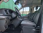 Used 2024 Ford Transit 350 Low Roof RWD, Passenger Van for sale #A02491 - photo 13