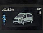 Used 2024 Ford Transit 350 Low Roof RWD, Passenger Van for sale #A02491 - photo 15