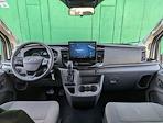 Used 2024 Ford Transit 350 Low Roof RWD, Passenger Van for sale #A02491 - photo 16