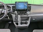 Used 2024 Ford Transit 350 Low Roof RWD, Passenger Van for sale #A02491 - photo 17