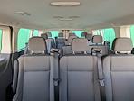 Used 2024 Ford Transit 350 Low Roof RWD, Passenger Van for sale #A02491 - photo 20