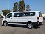 Used 2024 Ford Transit 350 Low Roof RWD, Passenger Van for sale #A02491 - photo 6