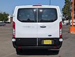 Used 2024 Ford Transit 350 Low Roof RWD, Passenger Van for sale #A02491 - photo 7