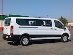 Used 2024 Ford Transit 350 Low Roof RWD, Passenger Van for sale #A02491 - photo 2