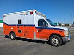 Used 2010 Ford E-450 RWD, Ambulance for sale #A02592 - photo 5