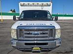 Used 2010 Ford E-450 RWD, Ambulance for sale #A02592 - photo 6