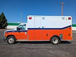 Used 2010 Ford E-450 RWD, Ambulance for sale #A02592 - photo 7