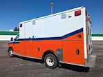 Used 2010 Ford E-450 RWD, Ambulance for sale #A02592 - photo 2