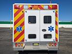 Used 2010 Ford E-450 RWD, Ambulance for sale #A02592 - photo 8