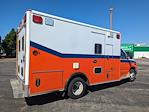 Used 2010 Ford E-450 RWD, Ambulance for sale #A02592 - photo 9