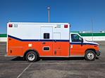 Used 2010 Ford E-450 RWD, Ambulance for sale #A02592 - photo 10