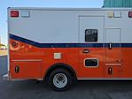 Used 2010 Ford E-450 RWD, Ambulance for sale #A02592 - photo 11