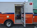 Used 2010 Ford E-450 RWD, Ambulance for sale #A02592 - photo 14