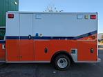 Used 2010 Ford E-450 RWD, Ambulance for sale #A02592 - photo 16