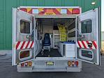 Used 2010 Ford E-450 RWD, Ambulance for sale #A02592 - photo 23
