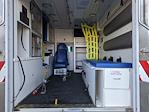 Used 2010 Ford E-450 RWD, Ambulance for sale #A02592 - photo 24