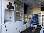 Used 2010 Ford E-450 RWD, Ambulance for sale #A02592 - photo 30