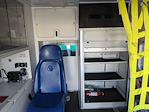 Used 2010 Ford E-450 RWD, Ambulance for sale #A02592 - photo 39