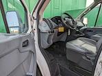 Used 2015 Ford Transit 350 Medium Roof RWD, Refrigerated Body for sale #A03091 - photo 3