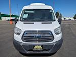 Used 2015 Ford Transit 350 Medium Roof RWD, Refrigerated Body for sale #A03091 - photo 15