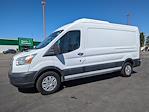Used 2015 Ford Transit 350 Medium Roof RWD, Refrigerated Body for sale #A03091 - photo 16