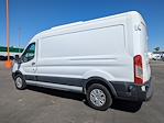 Used 2015 Ford Transit 350 Medium Roof RWD, Refrigerated Body for sale #A03091 - photo 18