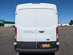 Used 2015 Ford Transit 350 Medium Roof RWD, Refrigerated Body for sale #A03091 - photo 19